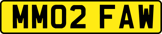 MM02FAW