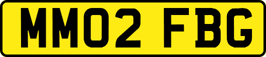 MM02FBG