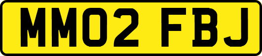 MM02FBJ