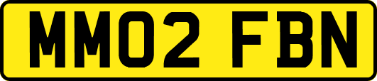 MM02FBN