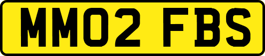 MM02FBS