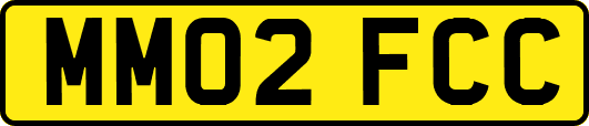 MM02FCC