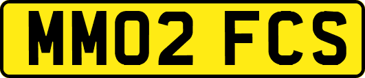 MM02FCS