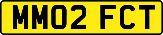 MM02FCT