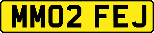 MM02FEJ
