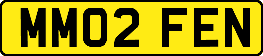 MM02FEN