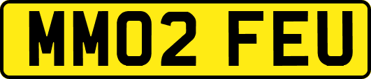 MM02FEU