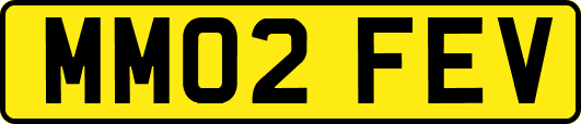 MM02FEV