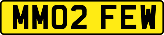 MM02FEW