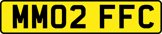 MM02FFC