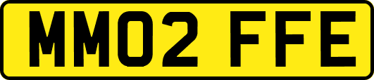 MM02FFE
