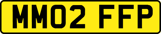 MM02FFP