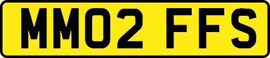 MM02FFS