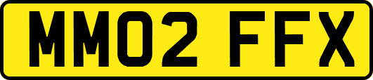 MM02FFX
