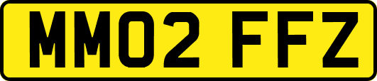 MM02FFZ