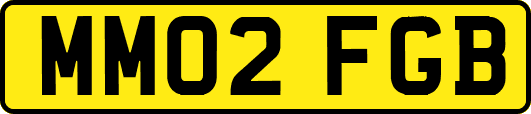 MM02FGB