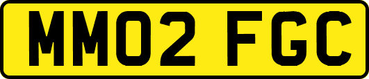 MM02FGC