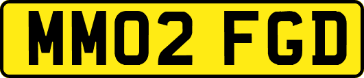 MM02FGD