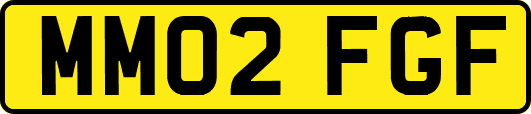 MM02FGF