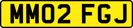 MM02FGJ