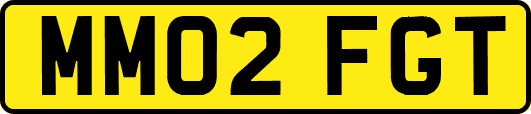 MM02FGT