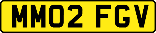 MM02FGV