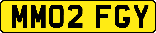 MM02FGY