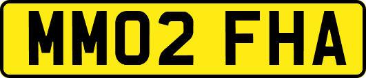 MM02FHA