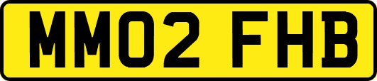 MM02FHB