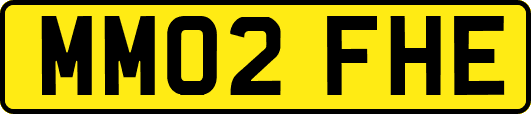 MM02FHE