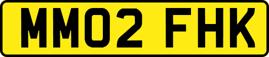 MM02FHK