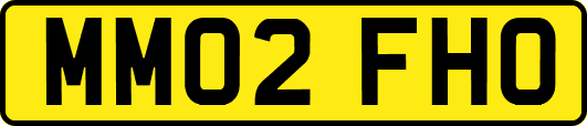 MM02FHO
