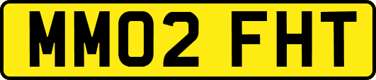 MM02FHT