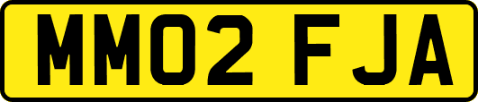 MM02FJA