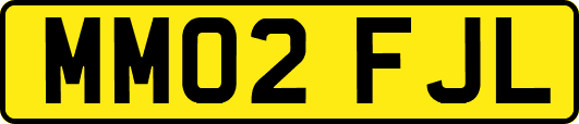 MM02FJL