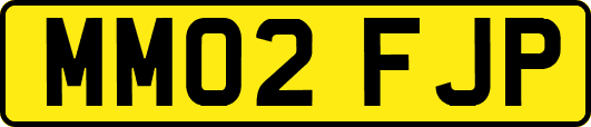 MM02FJP