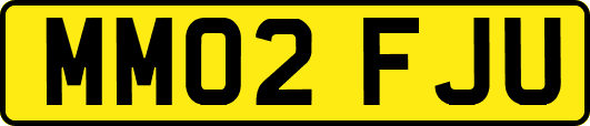 MM02FJU