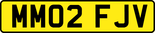 MM02FJV