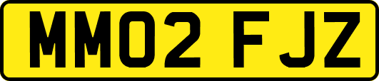 MM02FJZ