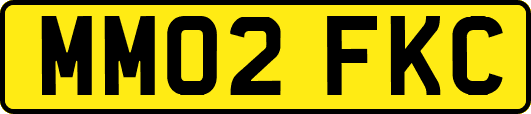 MM02FKC