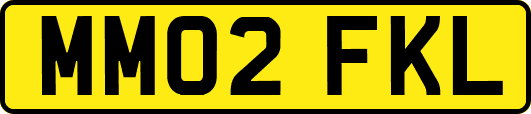 MM02FKL