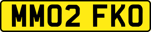 MM02FKO