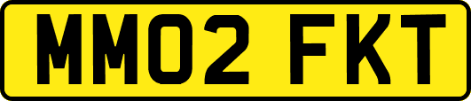 MM02FKT