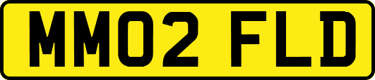 MM02FLD
