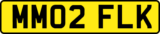 MM02FLK
