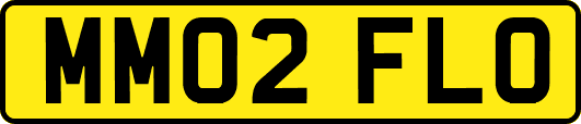 MM02FLO
