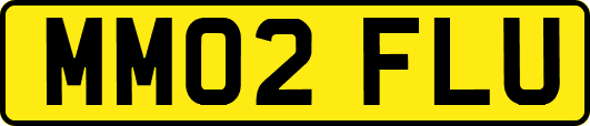 MM02FLU