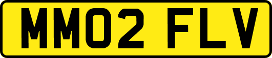 MM02FLV