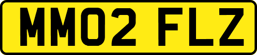 MM02FLZ
