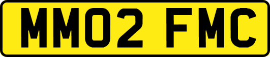 MM02FMC